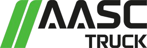 AASC Truck
